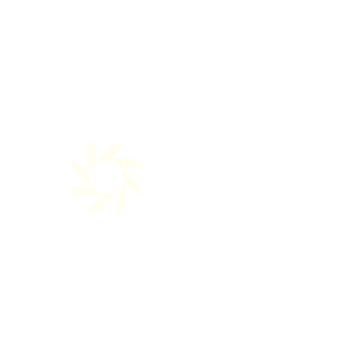 Plan AI Mint
